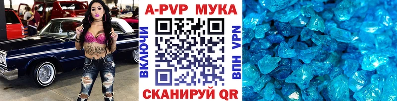 кракен   Фёдоровский  Alfa_PVP СК 