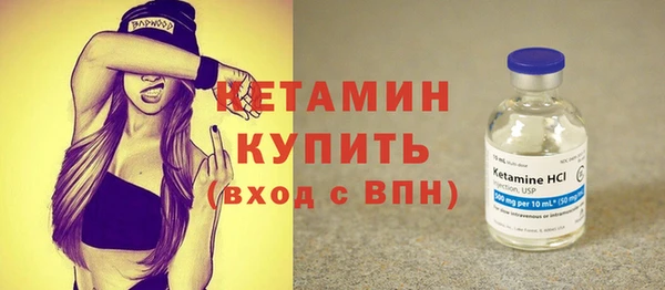 мдпв Богородицк