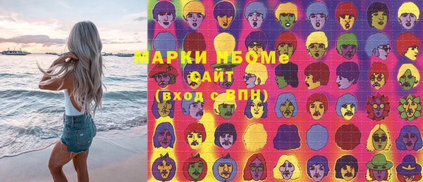 мдпв Богородицк