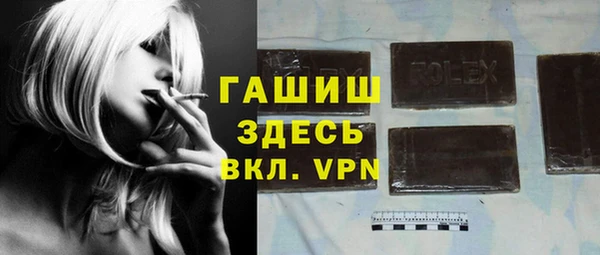 мдпв Богородицк